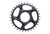 Race Face - Era, Cinch Direct Mount Shimano 12sp Chainring