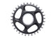 Race Face - Era, Cinch Direct Mount Shimano 12sp Chainring