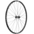 DT Swiss - XR 1700 29" Wheels