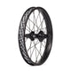 Salt Rookie 16"and 18" Cassette Rear Wheel