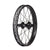 Salt Rookie 16"and 18" Cassette Rear Wheel