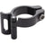 Problem Solvers Braze-on Front Derailleur Adapter