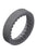 DT Swiss - Ring Nuts