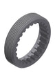 DT Swiss - Ring Nuts