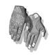 Giro LA DND Women's Glove