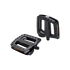 BBB - ErgoBase HP Trekking pedals