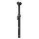 KS 2022 27.2 LEV Seatpost [External Routing]