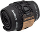 Surly Knard All Round tyre 29 x 3.0