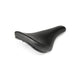 eclat Exile Rail Seat