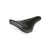 eclat Exile Rail Seat