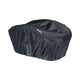 Basil - Keep Dry Basket Raincover