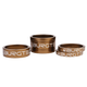 Burgtec Stem Spacers