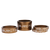 Burgtec Stem Spacers