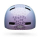 Bell Lil Ripper Daisy Gloss Light Blue