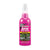Finishline Super Bike Wash