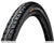 Continental Ride Tour Tyres 26"