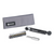 Granite Design RocknRoll TQ Torque Wrench