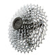 SRAM 10 Speed Cassettes