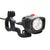 NiteRider - Epro front Light