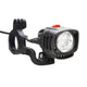 NiteRider - Epro front Light