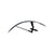 BBB - DiscGuard Mudguard Set