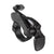 SR Suntour - Lockout levers