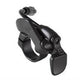 SR Suntour - Lockout levers