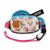 Kids Ride Shotgun - MTB Tow Rope + Hip Pack Combo