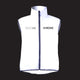 Proviz Reflect360 Men's Gilet