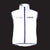 Proviz Reflect360 Men's Gilet