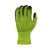 Bellwether - Thermaldress Winter Gloves