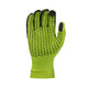 Bellwether - Thermaldress Winter Gloves