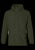 Basil - Unisex Hoga Rain Jacket