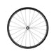 Campagnolo Levante Carbon Disc Wheelset