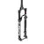 RockShox SID Ultimate 3P Crown Adjust Fork