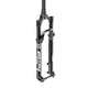 RockShox SID Ultimate 3P Crown Adjust Fork