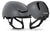 Kask Moebius Urban
