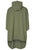 Basil - Unisex Hoga Rain Poncho