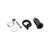 SRAM FORCE 22 / RIVAL 22 Rear Derailleur Parts