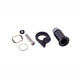 SRAM FORCE 22 / RIVAL 22 Rear Derailleur Parts
