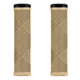 Lizard Skins Strata lock-On Grips Sand Tan