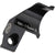 Problem Solvers MisMatch Adapters