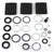 Boxxer Service Kits