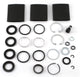 Boxxer Service Kits