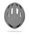 Kask Mojito³