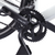 BBB - SpindleStand Portable Stand