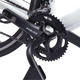BBB - SpindleStand Portable Stand
