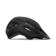 Giro Fixture MIPS II XL - Matte Black/Titanium