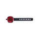 BBB - Spirit Mini Rear Light