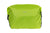 Basil - Keep Dry & Clean Raincover